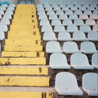 Логотип @footourism_chat - Footуризм Чат