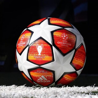 Логотип @footradar - ФУТБОЛЬНЫЙ РАДАР