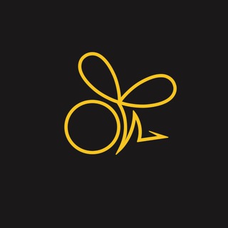 Логотип @footsteps_of_matrix - FOOTSTEPS OF MATRIX