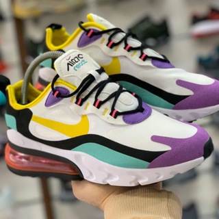 Логотип @footwear_istanbul - Обувь из Турции