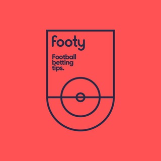 Логотип @footy5_chat - Footy | Чат