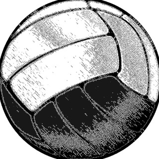 Логотип @footy_accent - Футбольный Акцент