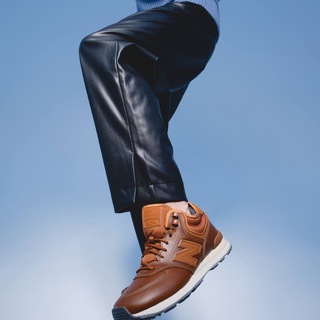 Логотип @footzonemsk - Кроссовки «Footzone»