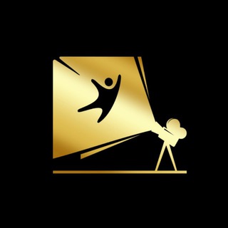 Логотип @for_actors - Спилберг Позвонит || КрисТина Маранды