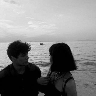 Логотип @for_allgirlsandboys - SOUL♡