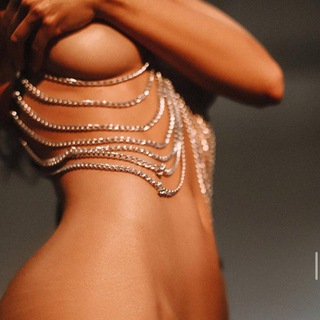 Логотип @for_anamateur - 𝐟𝐨𝐫 𝐚𝐧 𝐚𝐦𝐚𝐭𝐞𝐮𝐫🌪