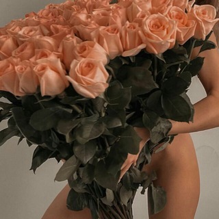 Логотип @for_babyy - sweet🥵💔