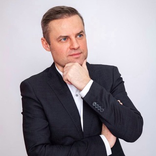 Логотип @for_biznesfather - Бизнес мысли 💭 от многодетного отца