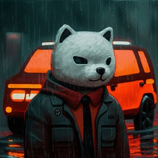 Логотип @for_brix - Уголок Брикса 🐻 | ПРОМОКОДЫ | РАЗДАЧИ | ХАЛЯВА