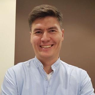 Логотип @for_businessman - Динис | Про автобизнес и торги по банкротству💲🟢