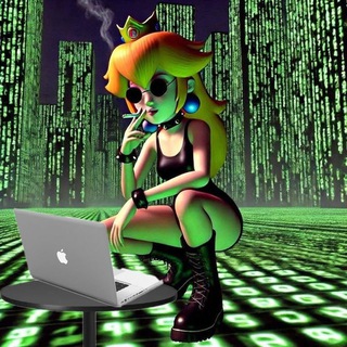 Логотип @for_camgirls - For CamGirls