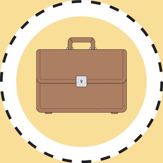 Логотип @for_case - За кейс | Фриланс вакансии