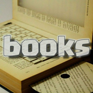 Логотип @for_christians_books - Христианская Библиотека. Книги. Books