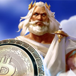 Логотип @for_cryptos - Crypto$ | Chats