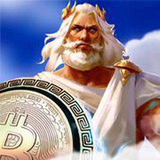 Логотип @for_cryptos_news - Crypto$