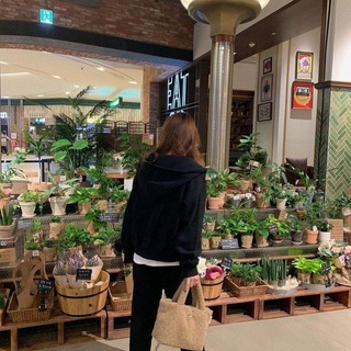 Логотип @for_cute_girls - ༄ .˚👒 ꒰ 𝐓𝐢𝐩𝐬 𝐟𝐨𝐫 𝐠𝐢𝐫𝐥𝐬 ꒱ . 🎧ᜊ