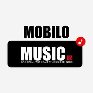 Логотип @for_edition - Песни для монтажа