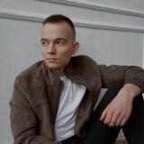 Логотип @for_expert - Ч