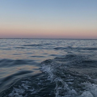 Логотип @for_girls20 - zari