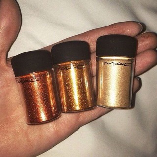 Логотип @for_girls5 - FOR GIRLS