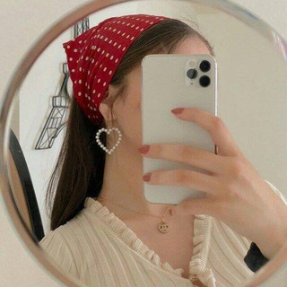 Логотип @for_girls_sa - 🌸For girls❤️