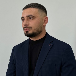 Логотип @for_investor - Фарманов | Инвестнедвижимость