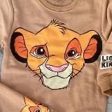 Логотип @for_kids_48 - 4kids_48