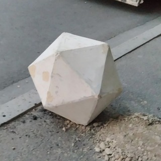 Логотип @for_mathteachers - Для учителей математики