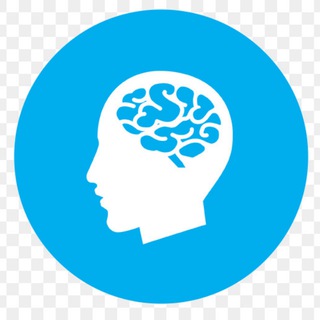 Логотип @for_mozg - 🧠 ДЛЯ МОЗГА: викторины, тесты