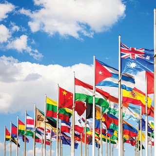 Логотип @for_nd_ever - Forever and never