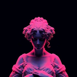 Логотип @for_new_women - 💜GIRLS_MOOD💜