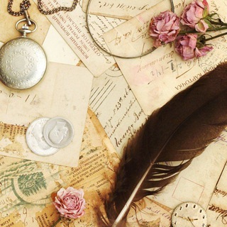 Логотип @for_one_story - For_one_story