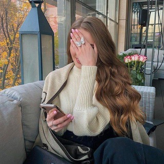 Логотип @for_princesses07 - 𝙛𝙤𝙧 𝐩𝐫𝐢𝐧𝐜𝐞𝐬𝐬𝐞𝐬🤍