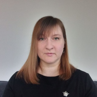 Логотип @for_psy_belaya - Психотерапия: с ног на голову и обратно