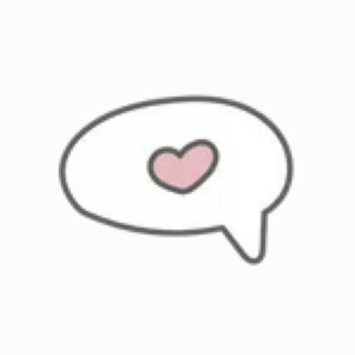 Логотип @for_reflection - …быть может, вы поразмыслите