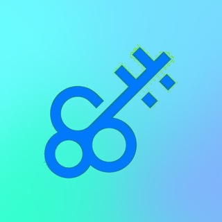 Логотип @for_rent_estate_moscow - ТВОЯ АРЕНДА | МСК | Самолет плюс