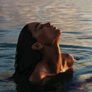 Логотип @for_roryyyy - for Aurora