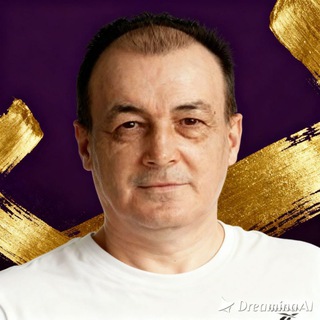 Логотип @for_social_media - КЛИЕНТЫ И ДЕНЬГИ С ИИ