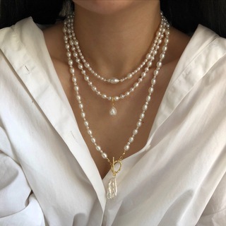 Логотип @for_soul_pearl - for_soul______