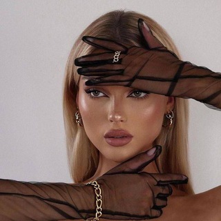 Логотип @for_stories7 - Идеи для сторис✨ Идеи для фото🍭