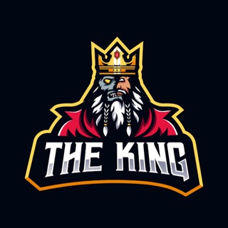 Логотип @for_the_kulture - For The Kulture🌍