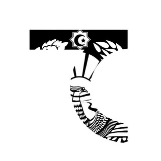 Логотип @for_theyy - 𝓕𝓸𝓻