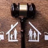 Логотип @for_you_lawyer - Грамотная защита