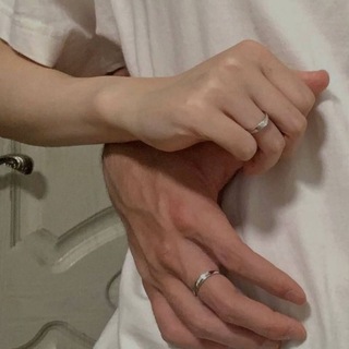 Логотип @for_you_pictures - Iymaneem♥️