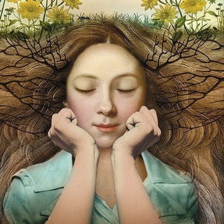 Логотип @for_you_romantic - Разум и Чувства