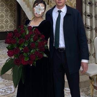 Логотип @for_your_storiees - 𝗙𝗼𝗿 𝘆𝗼𝘂𝗿 𝘀𝘁𝗼𝗿𝗶𝗲𝗲𝘀 💕