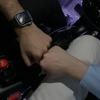 Логотип @for_youtg - R🤍