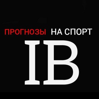 Логотип @fora_sport_forasport - FORASPORT