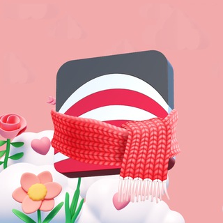 Логотип @forabank_official - Фора-Банк