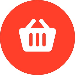 Логотип @forainfo - Фора